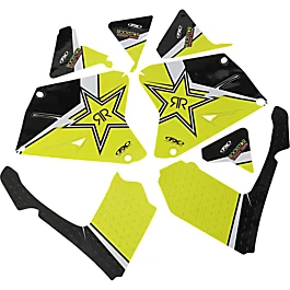 ksmotorcycles-620260926034608564957