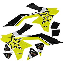 ksmotorcycles-620260926034615564979