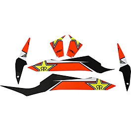 ksmotorcycles-620260926034623565000