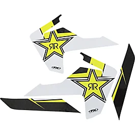 ksmotorcycles-620260926034627565009