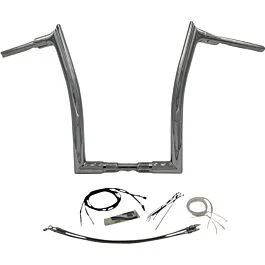 ksmotorcycles-620260926034639565050