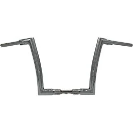 ksmotorcycles-620260926034708565143