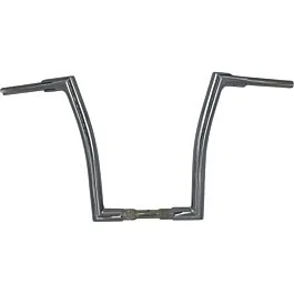 ksmotorcycles-620260926034711565149