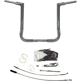 ksmotorcycles-620260926034719565173