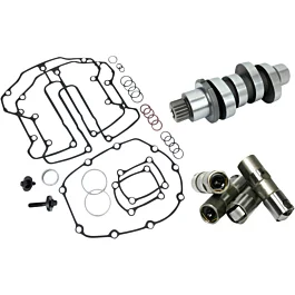 ksmotorcycles-620260926034936565509
