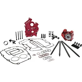 ksmotorcycles-620260926034946565537