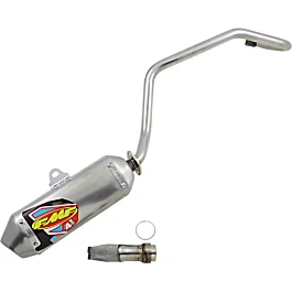 ksmotorcycles-620260926035007565584