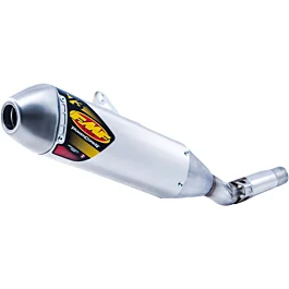 ksmotorcycles-620260926035012565601