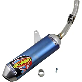 ksmotorcycles-620260926035024565635