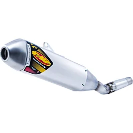 ksmotorcycles-620260926035025565640