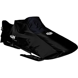ksmotorcycles-620260926035114565767