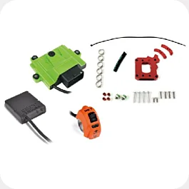 ksmotorcycles-620260926035127565805