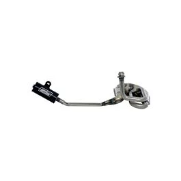 ksmotorcycles-620260926035150565883