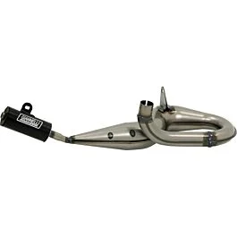 ksmotorcycles-620260926035154565894
