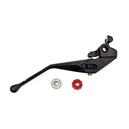 ksmotorcycles-620260926035210565941