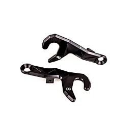 ksmotorcycles-620260926035218565966