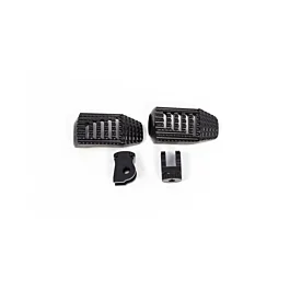 ksmotorcycles-620260926035242566040