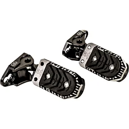 ksmotorcycles-620260926035251566069