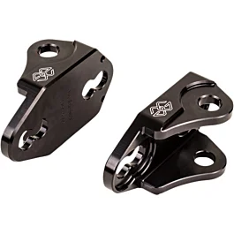 ksmotorcycles-620260926035251566071