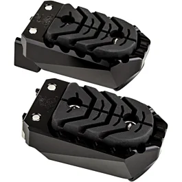 ksmotorcycles-620260926035256566084