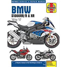 ksmotorcycles-620260926035327566158