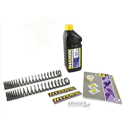 ksmotorcycles-620260926035435566349