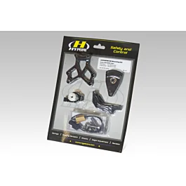 ksmotorcycles-620260926035523566488