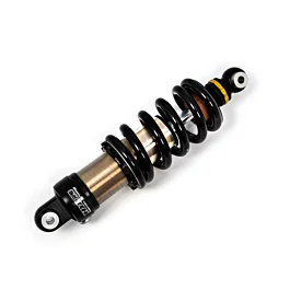 ksmotorcycles-620260926035544566544