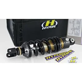 ksmotorcycles-620260926035555566580