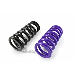 ksmotorcycles-620260926035617566641