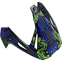 ksmotorcycles-620260926035658566751