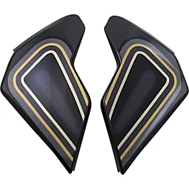 ksmotorcycles-620260926035710566777