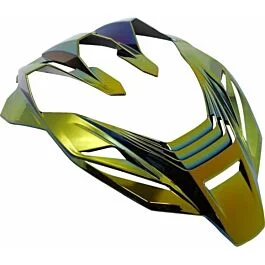 ksmotorcycles-620260926035716566797