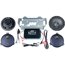 ksmotorcycles-620260926035758566905