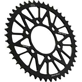 ksmotorcycles-620260926035919567149