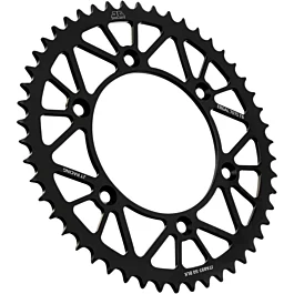 ksmotorcycles-620260926035942567227