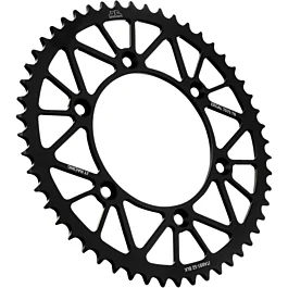 ksmotorcycles-620260926035944567237
