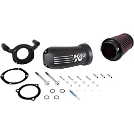 ksmotorcycles-620260926035952567257