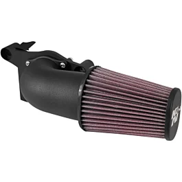 ksmotorcycles-620260926035955567265