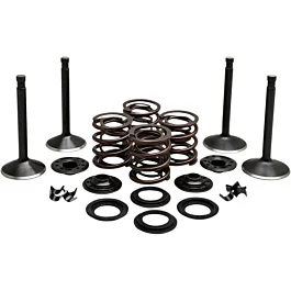 ksmotorcycles-620260926040058567463