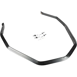 ksmotorcycles-620260926040132567575