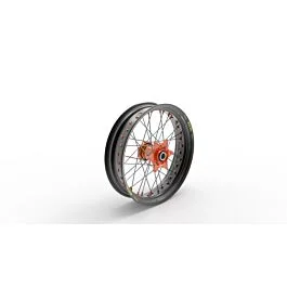 ksmotorcycles-620260926040216567714
