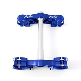ksmotorcycles-620260926040227567751
