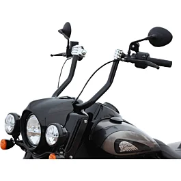 ksmotorcycles-620260926040257567844