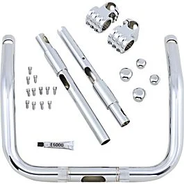 ksmotorcycles-620260926040302567860