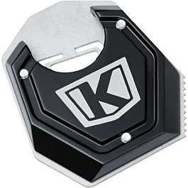 ksmotorcycles-620260926040353568025