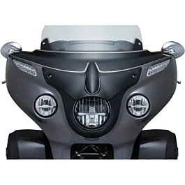 ksmotorcycles-620260926040430568119