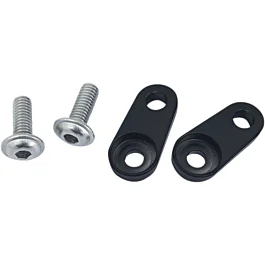 ksmotorcycles-620260926040447568163