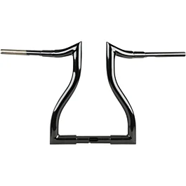 ksmotorcycles-620260926040518568250