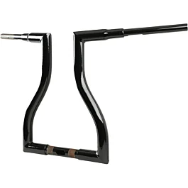 ksmotorcycles-620260926040529568292